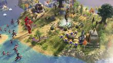 Imagen 8 de Age of Mythology Retold