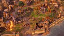Imagen 10 de Age of Mythology Retold