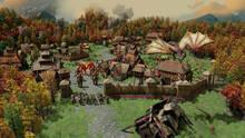 Imagen 11 de Age of Mythology Retold