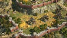 Imagen 16 de Age of Empires Mobile