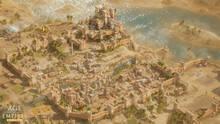 Imagen 19 de Age of Empires Mobile