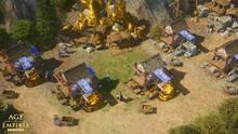 Imagen 20 de Age of Empires Mobile
