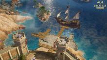 Imagen 7 de Age of Empires Mobile