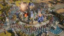 Imagen 9 de Age of Empires Mobile
