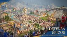 Imagen 3 de Age of Empires Mobile