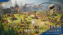 Imagen 4 de Age of Empires Mobile