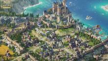 Imagen 21 de Age of Empires Mobile
