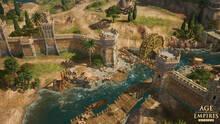 Imagen 30 de Age of Empires Mobile