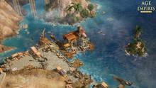 Imagen 31 de Age of Empires Mobile