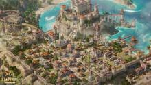 Imagen 32 de Age of Empires Mobile