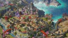 Imagen 25 de Age of Empires Mobile