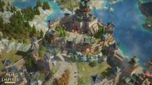 Imagen 26 de Age of Empires Mobile