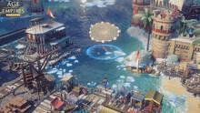 Imagen 28 de Age of Empires Mobile