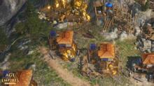 Imagen 29 de Age of Empires Mobile