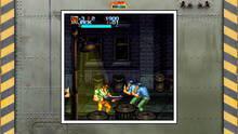 Imagen 17 de Beat 'Em Up Archives (QUByte Classics)