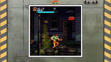 Imagen 19 de Beat 'Em Up Archives (QUByte Classics)