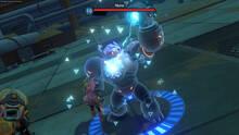 Imagen 21 de STARBITES