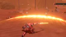 Imagen 22 de STARBITES