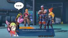 Imagen 24 de STARBITES