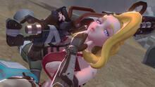 Imagen 25 de STARBITES