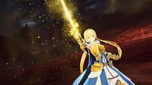 Imagen 43 de Sword Art Online: Last Recollection