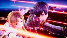 Imagen 36 de Sword Art Online: Last Recollection