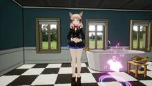 Imagen 4 de Neko Secret Room