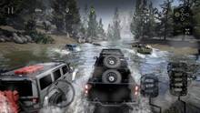 Imagen 3 de Mudness Offroad Car Simulator