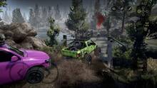 Imagen 5 de Mudness Offroad Car Simulator