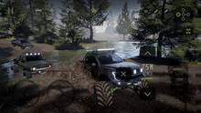 Imagen 7 de Mudness Offroad Car Simulator