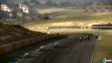 Imagen 3 de MotoGP 10/11