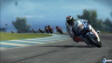 Imagen 12 de MotoGP 10/11
