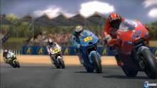 Imagen 14 de MotoGP 10/11
