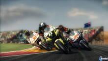 Imagen 5 de MotoGP 10/11