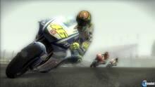 Imagen 6 de MotoGP 10/11