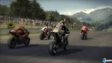 Imagen 7 de MotoGP 10/11