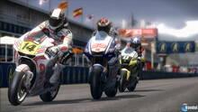 Imagen 8 de MotoGP 10/11