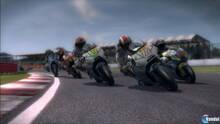 Imagen 9 de MotoGP 10/11