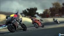 Imagen 10 de MotoGP 10/11