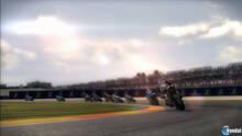 Imagen 11 de MotoGP 10/11