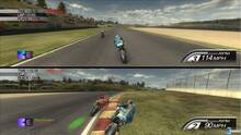Imagen 34 de MotoGP 10/11