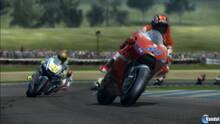 Imagen 35 de MotoGP 10/11