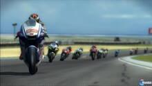 Imagen 36 de MotoGP 10/11