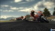 Imagen 37 de MotoGP 10/11