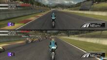 Imagen 38 de MotoGP 10/11