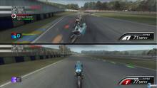 Imagen 39 de MotoGP 10/11