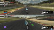 Imagen 41 de MotoGP 10/11