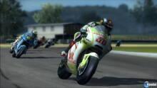 Imagen 26 de MotoGP 10/11