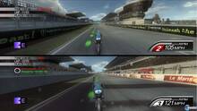 Imagen 27 de MotoGP 10/11