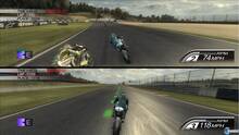 Imagen 28 de MotoGP 10/11
